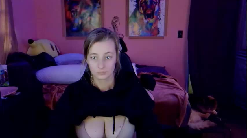 yoursecretgirlfriend963 Adult Chat January 21, 2026