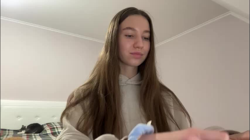 emberfamn Adult Chat January 21, 2026