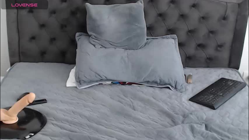 blackswan7777 Adult Chat January 21, 2026