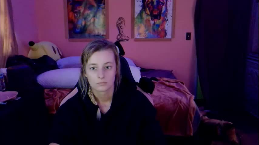 yoursecretgirlfriend963 Adult Chat January 21, 2026