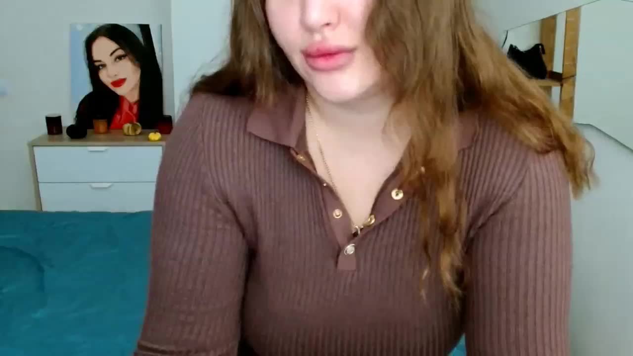 Leilabeayte24 Adult Chat January 21, 2026