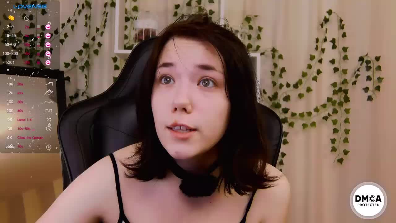 Kelly-foox Adult Chat January 21, 2026