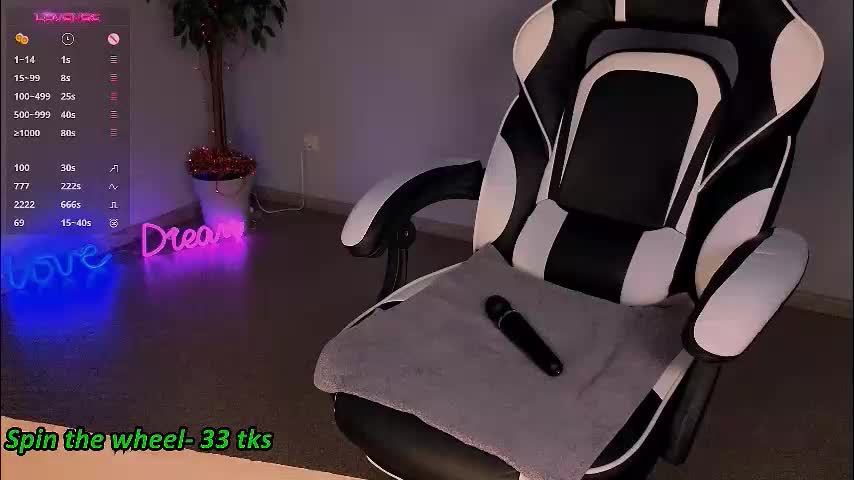 wet_dream__ Adult Chat January 21, 2026