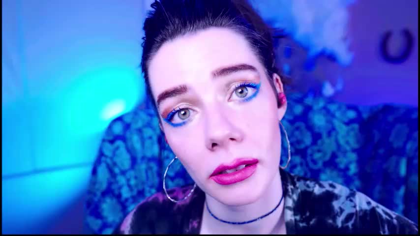 xobondaixo Adult Chat January 21, 2026