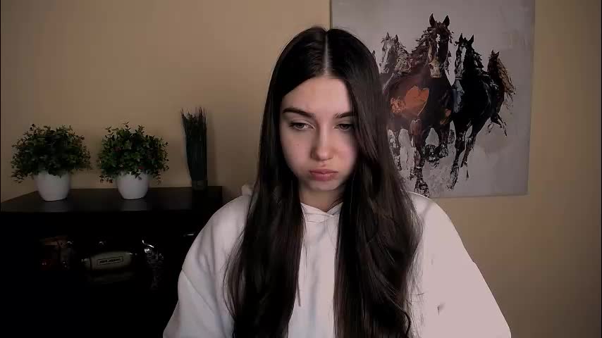 lili_magic Adult Chat January 21, 2026