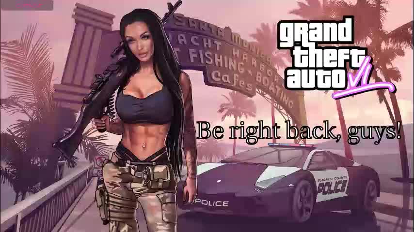 sonjanextray Adult Chat January 21, 2026