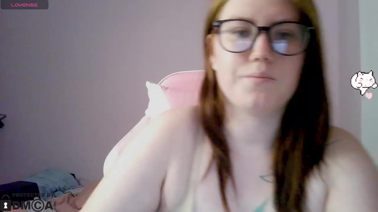 DollVice Adult Chat January 21, 2026