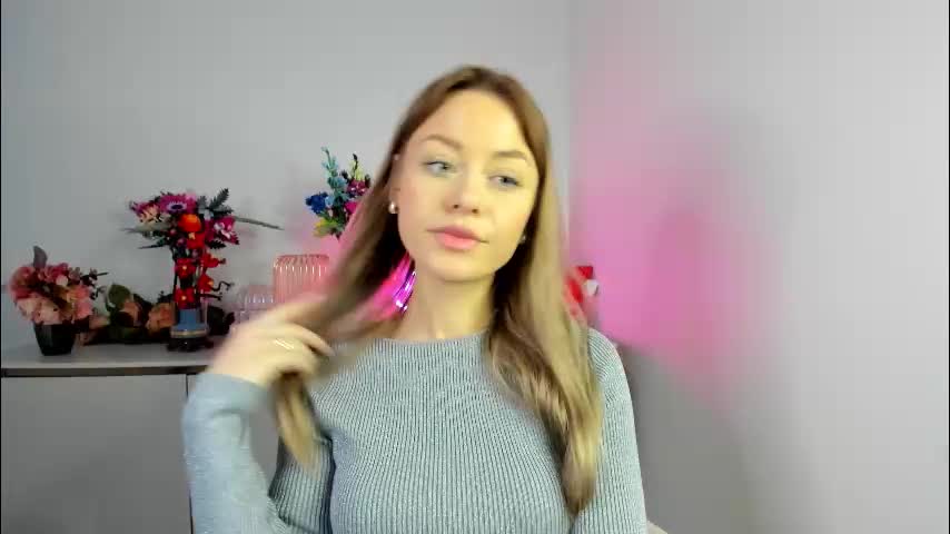 perfectxcindy Adult Chat January 21, 2026