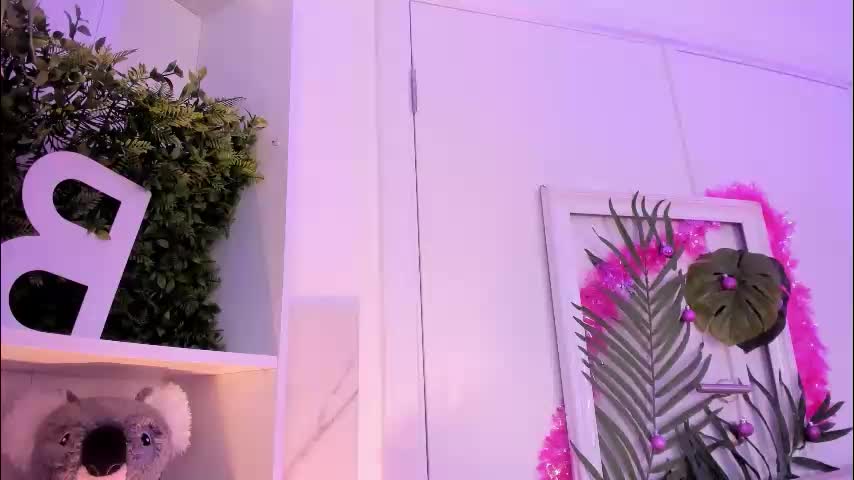 synrix Adult Chat January 21, 2026