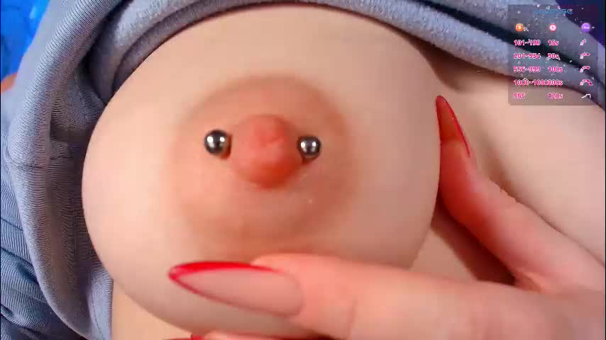 _witch__ Adult Chat January 21, 2026