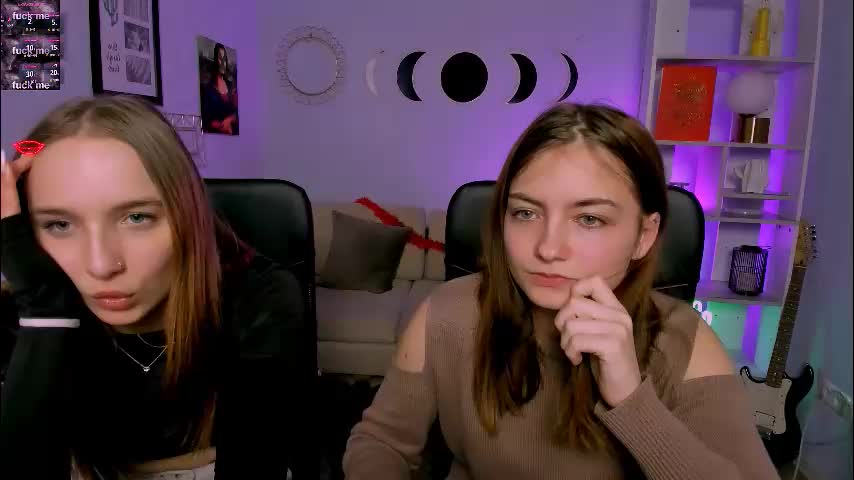 keylas_moan Adult Chat January 21, 2026