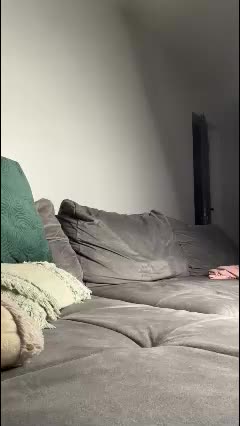 taniyagrey Adult Chat January 21, 2026