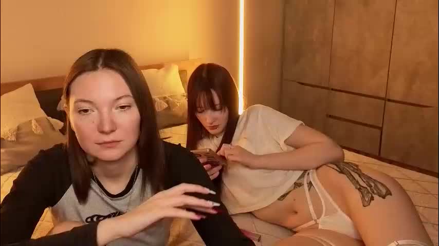 _reverse_gang_ Adult Chat January 21, 2026