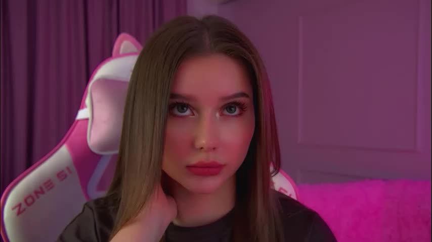 dianabecker Adult Chat January 21, 2026