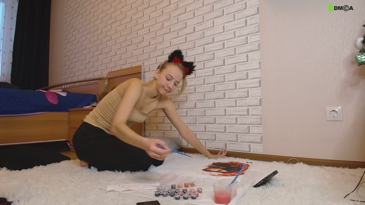 GORIGLAZ Adult Chat January 21, 2026