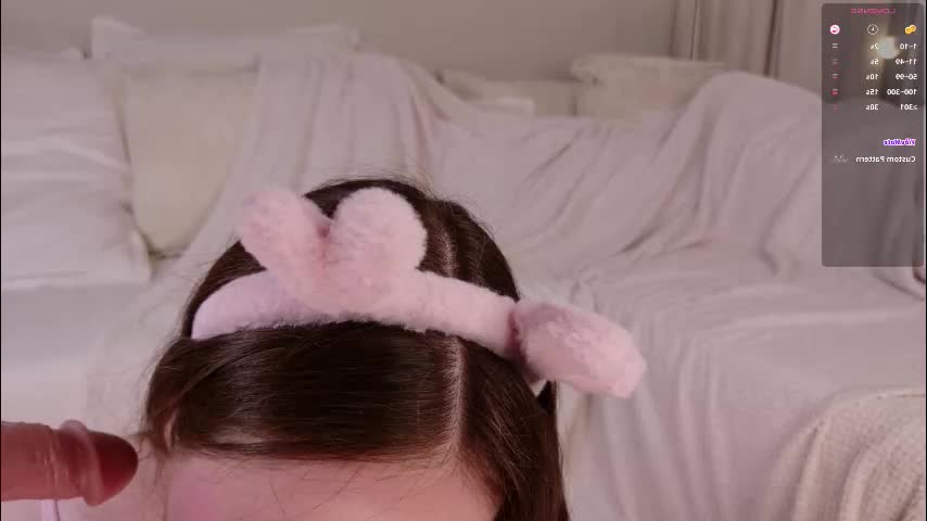 sunnyrisha Adult Chat January 21, 2026