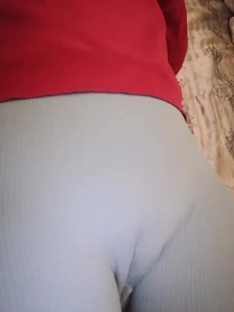 -Tiffany- Adult Chat January 21, 2026