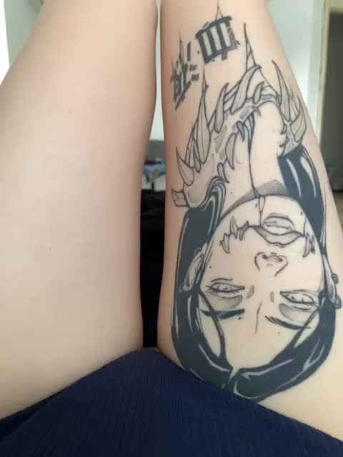 Wetgirlww Adult Chat January 21, 2026