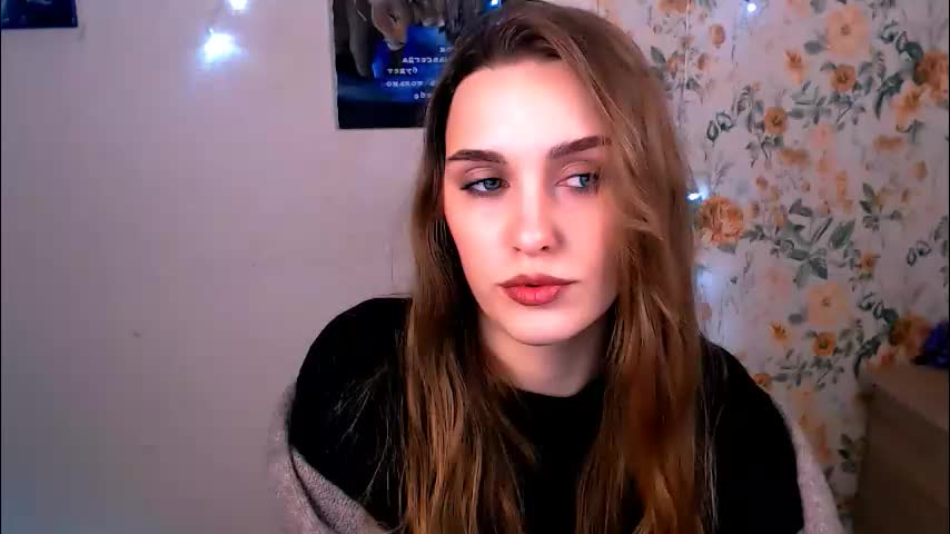 miss_angelina_ Adult Chat January 21, 2026