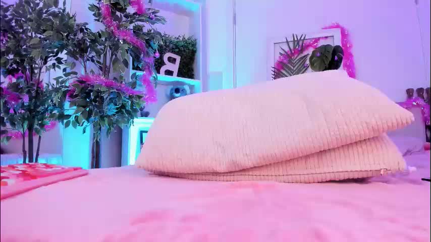 synrix Adult Chat January 21, 2026