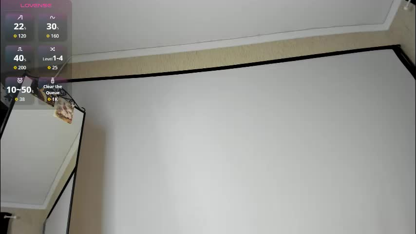 emily_relishh Adult Chat January 21, 2026