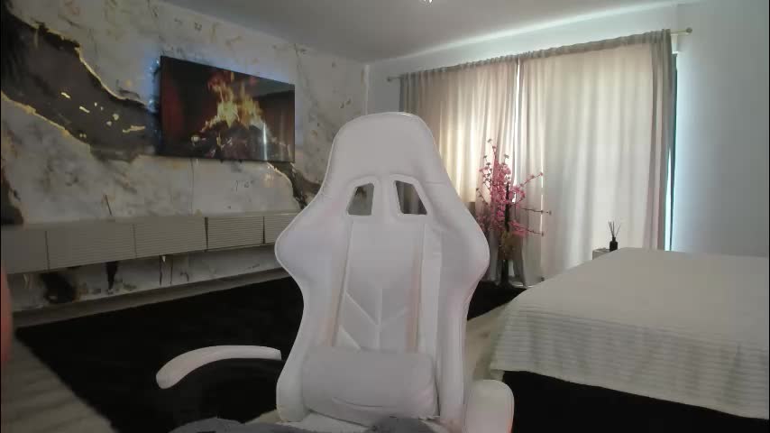 patriciakeys Adult Chat January 21, 2026