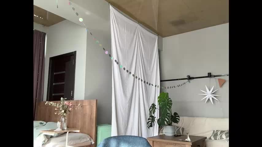 holydori Adult Chat January 21, 2026