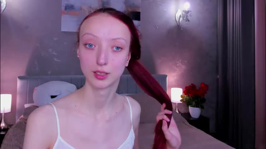 daria_j Adult Chat January 21, 2026