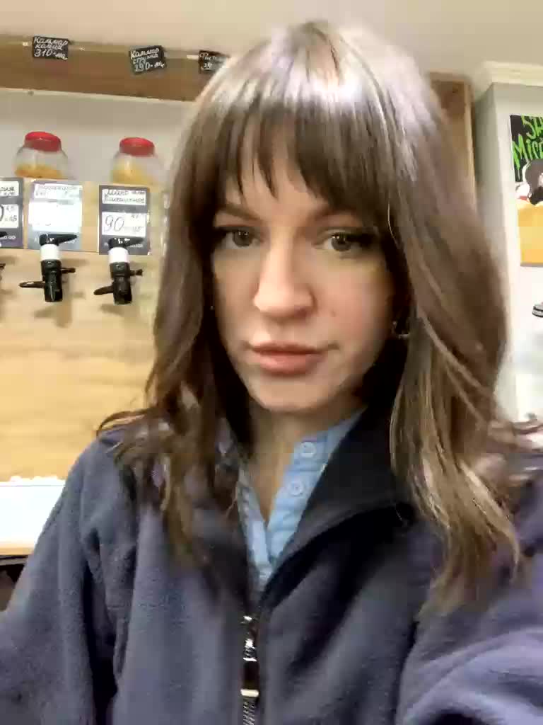 Yummypopka Adult Chat January 21, 2026