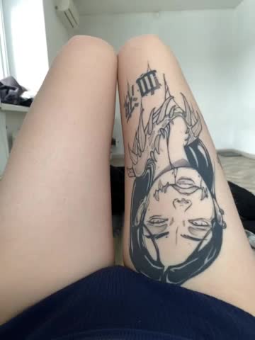 Wetgirlww Adult Chat January 21, 2026