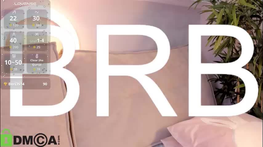 anny_h1ll Adult Chat January 21, 2026