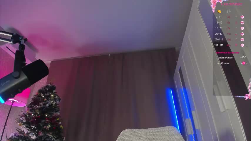 nerdy_freyua Adult Chat January 21, 2026