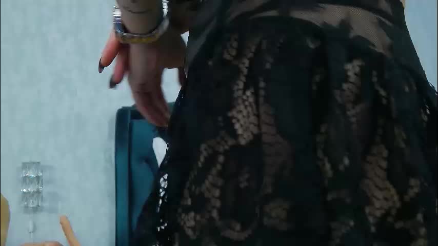 nataliacristal Adult Chat January 21, 2026