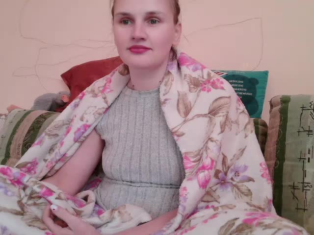 LisaLovHoney Adult Chat January 21, 2026