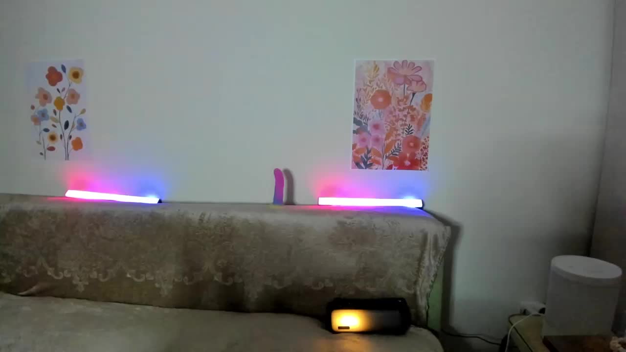 Winter_Moon Adult Chat January 21, 2026