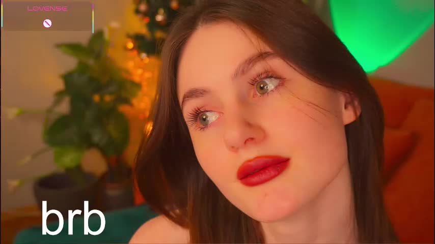 jennyfer_me Adult Chat January 21, 2026