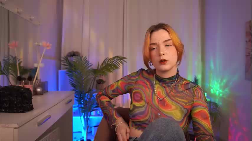 avaryder Adult Chat January 21, 2026