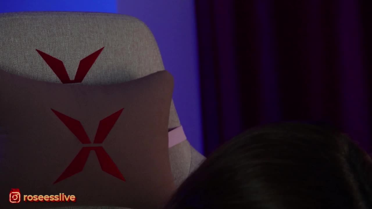 rosess_ Adult Chat January 21, 2026