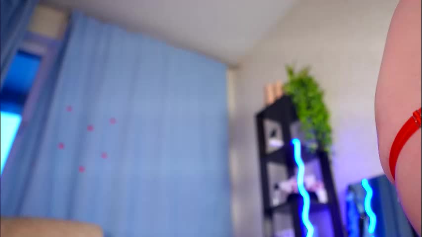 hip_hop_baby Adult Chat January 21, 2026