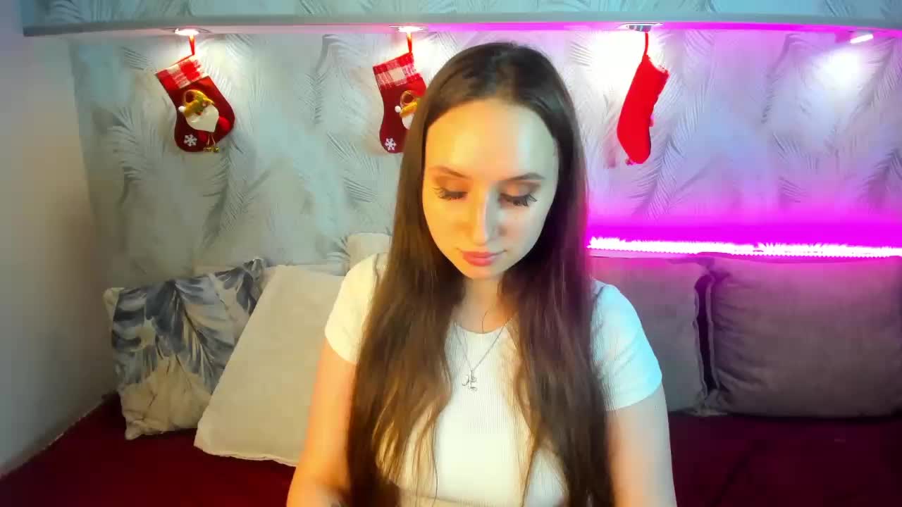 KiraSweet Adult Chat January 21, 2026