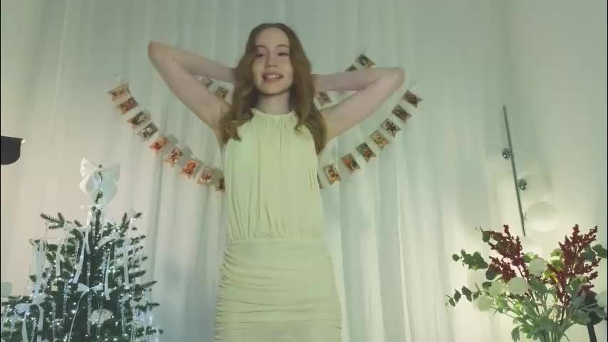 cuute_angell Adult Chat January 21, 2026