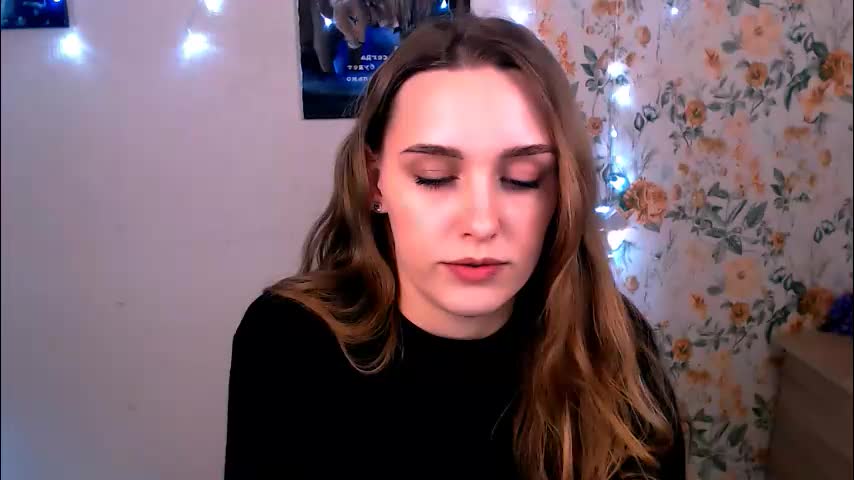 miss_angelina_ Adult Chat January 21, 2026