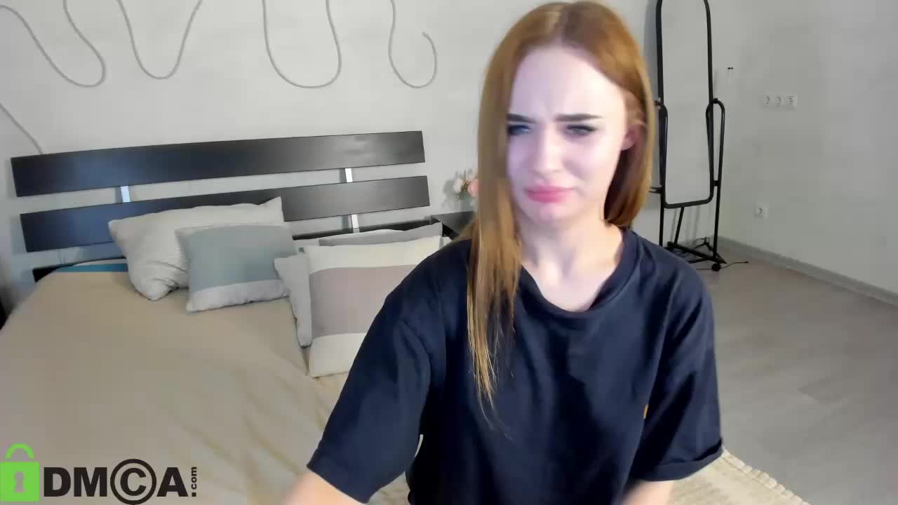 Sofia-Kiss Adult Chat January 21, 2026