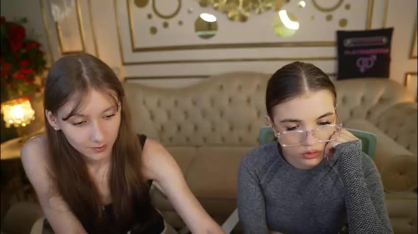 anabel_team054 Adult Chat January 21, 2026