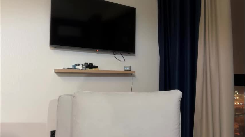 pileacadieri__ Adult Chat January 21, 2026