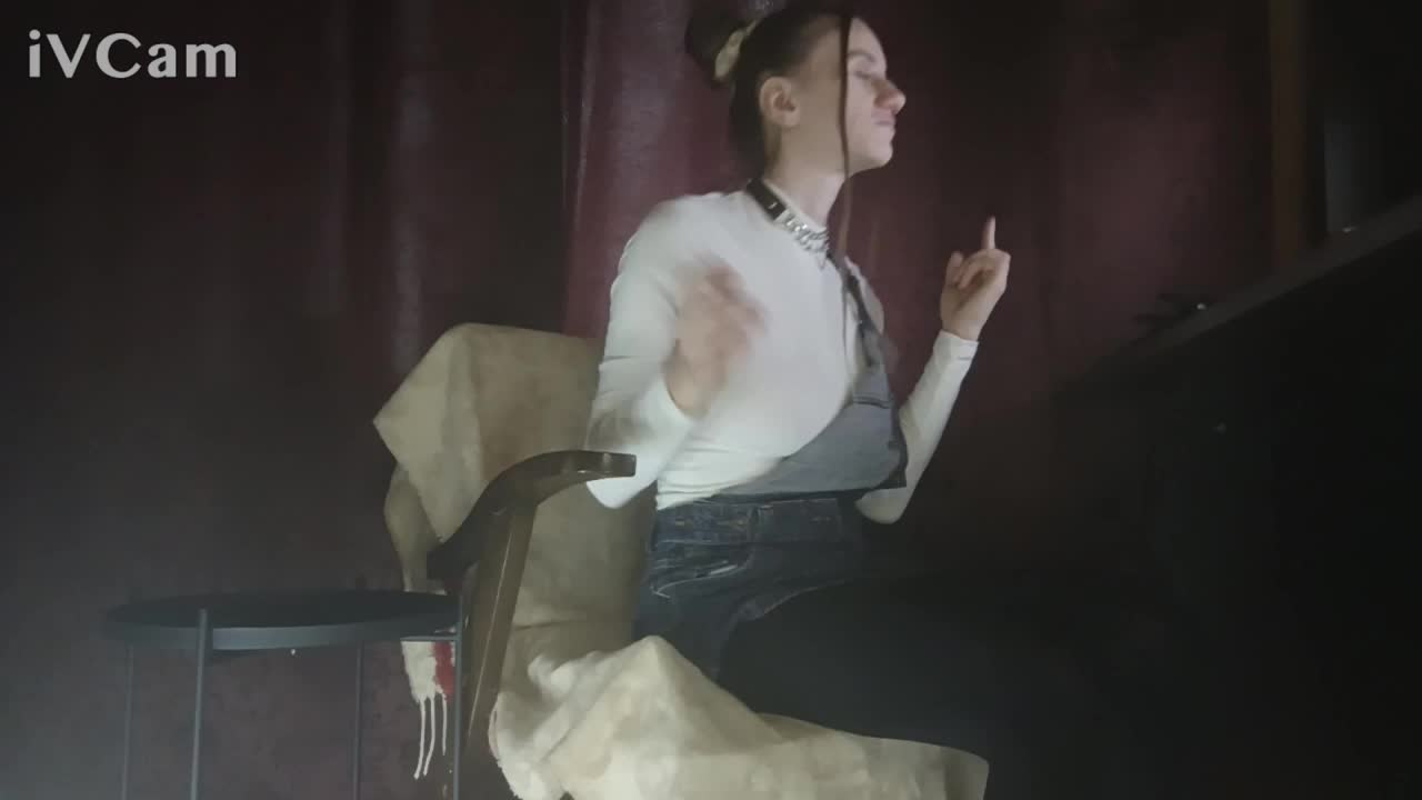 MECRISTAL Adult Chat January 21, 2026