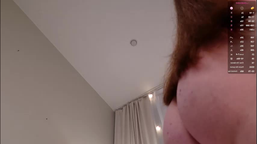 sunnyrisha Adult Chat January 21, 2026