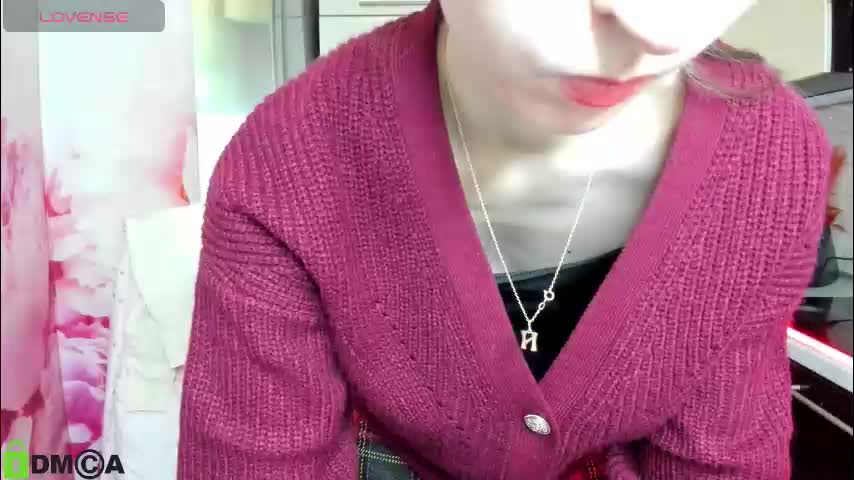 jessicaforris Adult Chat January 21, 2026