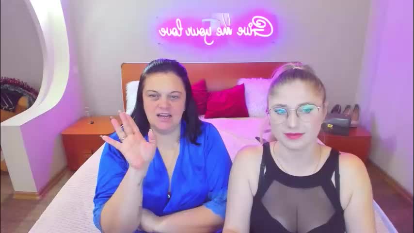 your_exstasy Adult Chat January 21, 2026