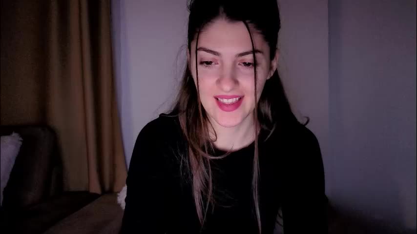 _just_a_simple_girl Adult Chat January 21, 2026